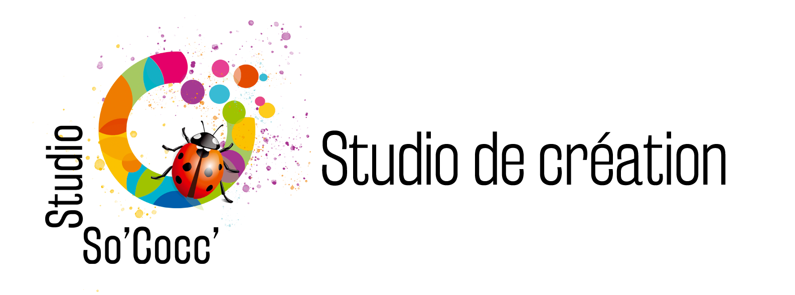 Logo-sococc-graphiste-saint-vallier-de-thiey-grasse
